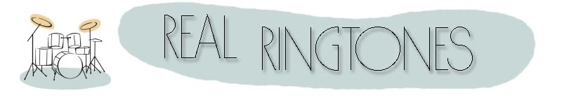 nextel free ringtones program